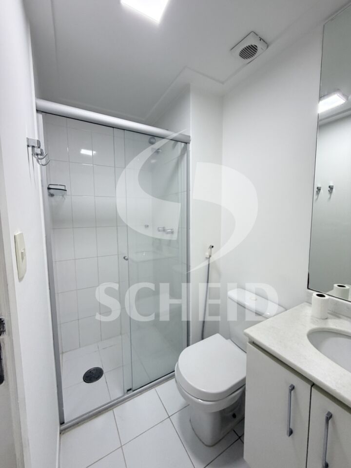 Foto 44