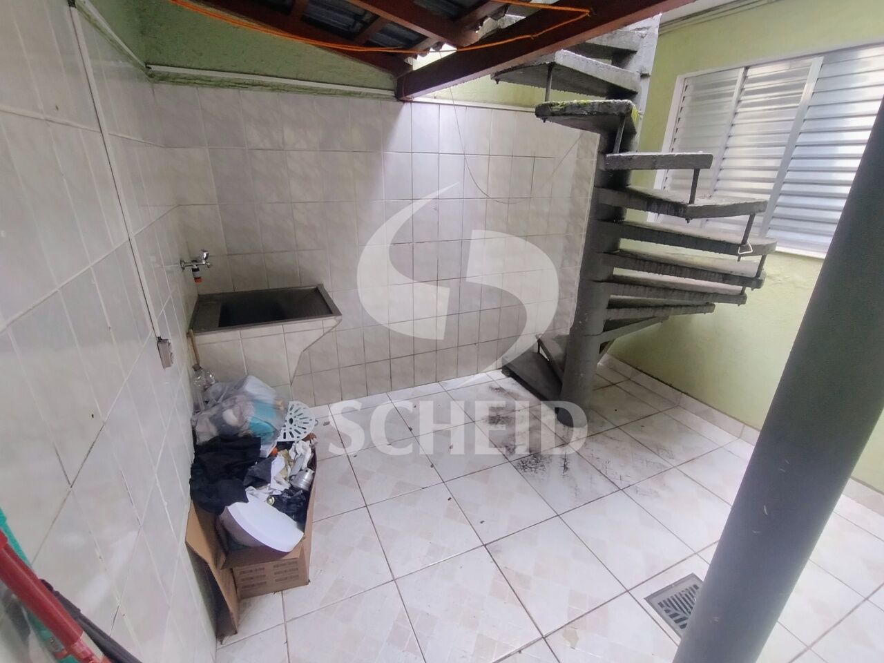 Foto 46