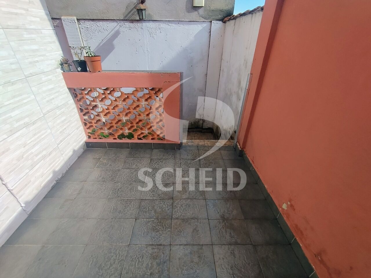 Foto 21