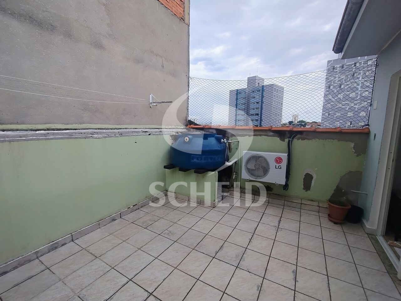 Foto 42