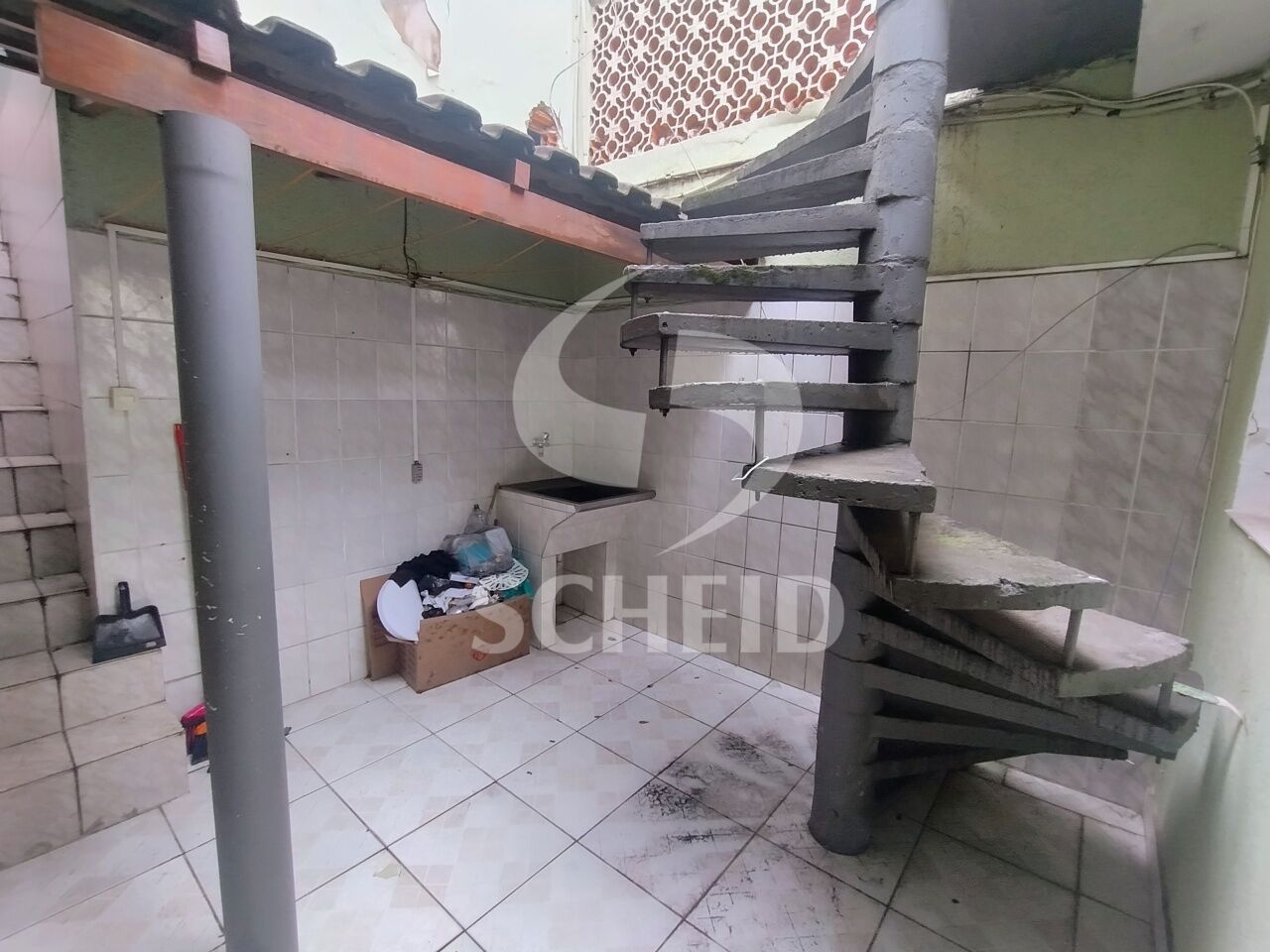Foto 48