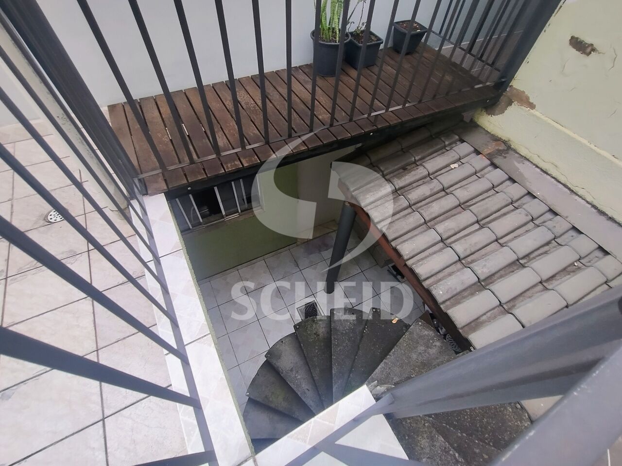 Foto 43