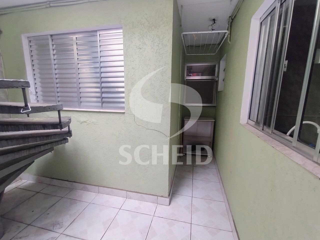 Foto 47