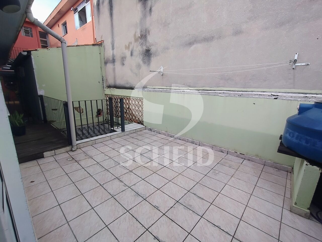 Foto 41
