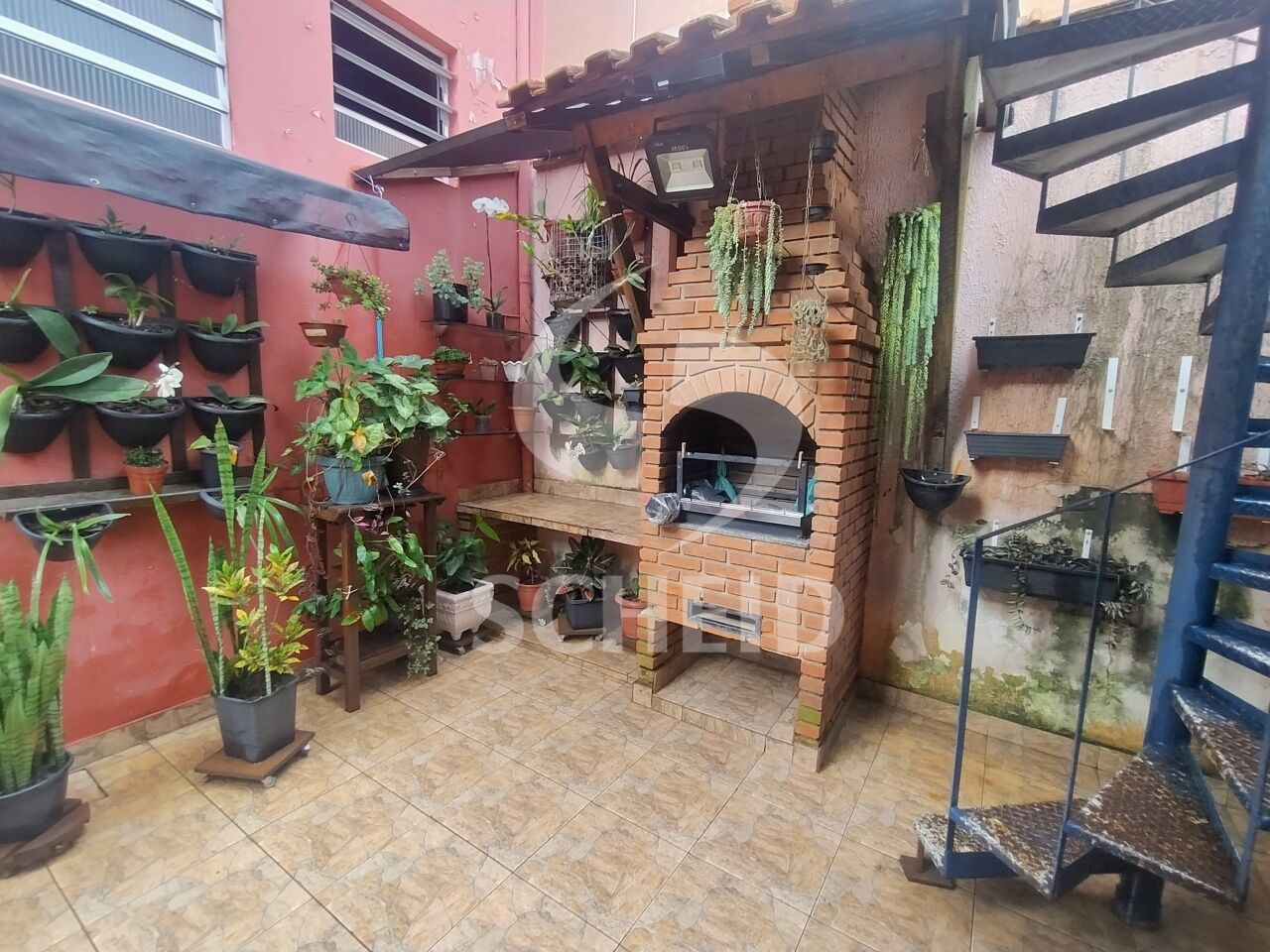 Foto 29
