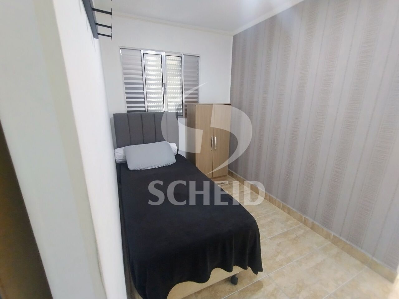 Foto 38