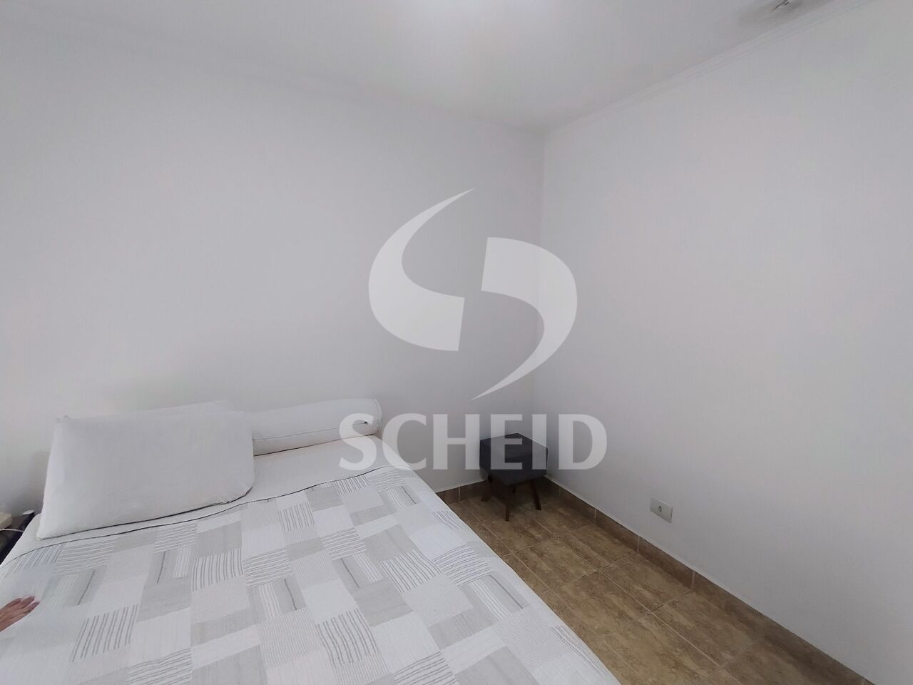 Foto 40