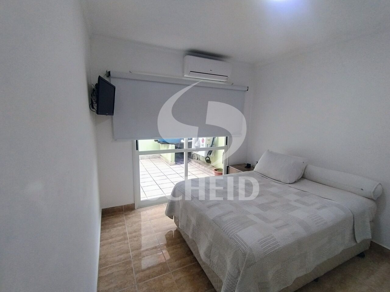 Foto 39