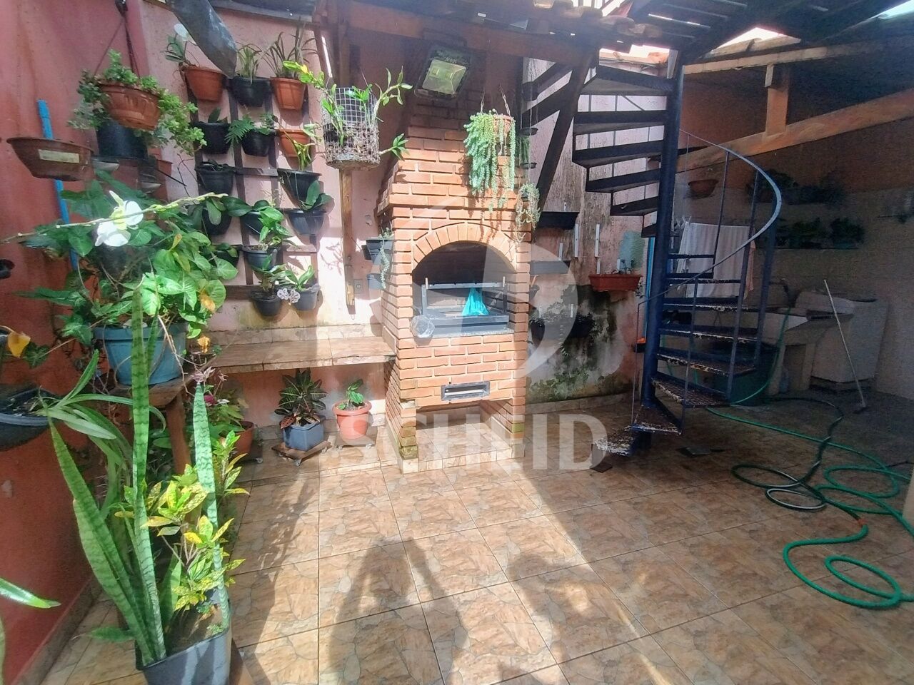 Foto 23
