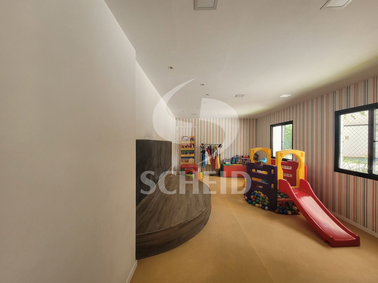 Foto 18