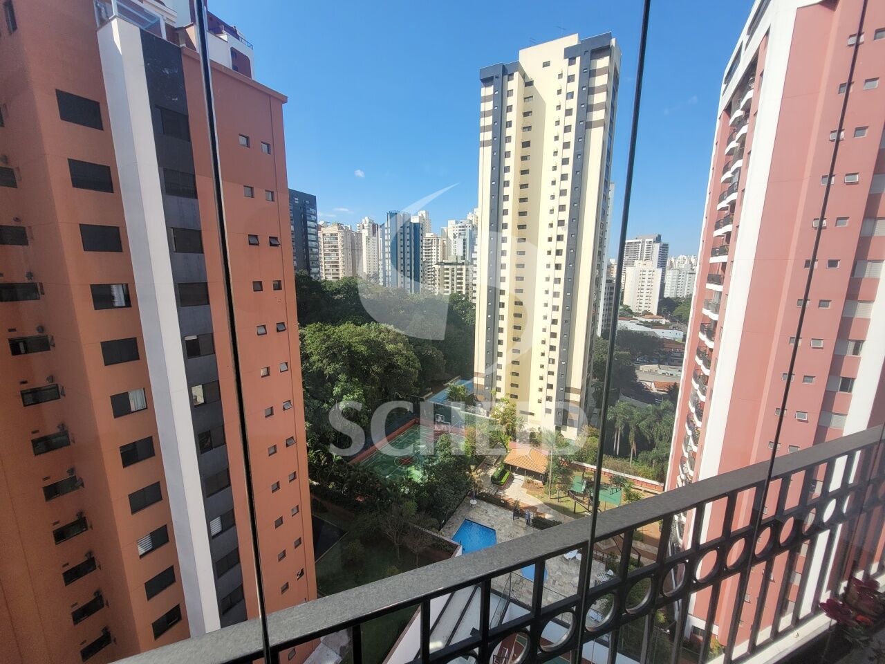 Foto 14