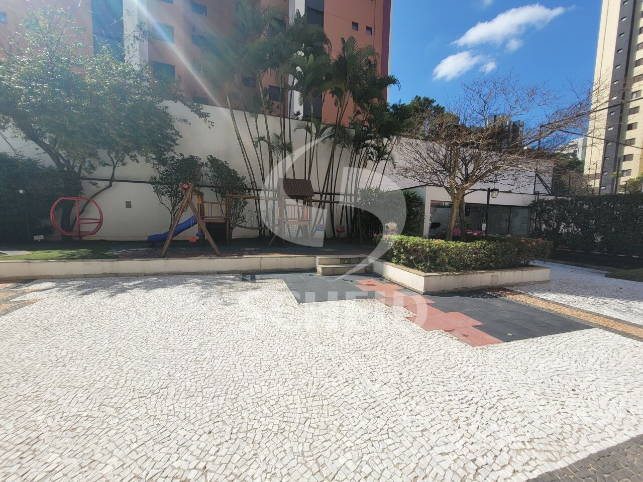 Foto 19