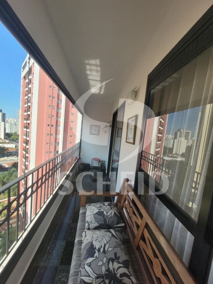 Foto 17