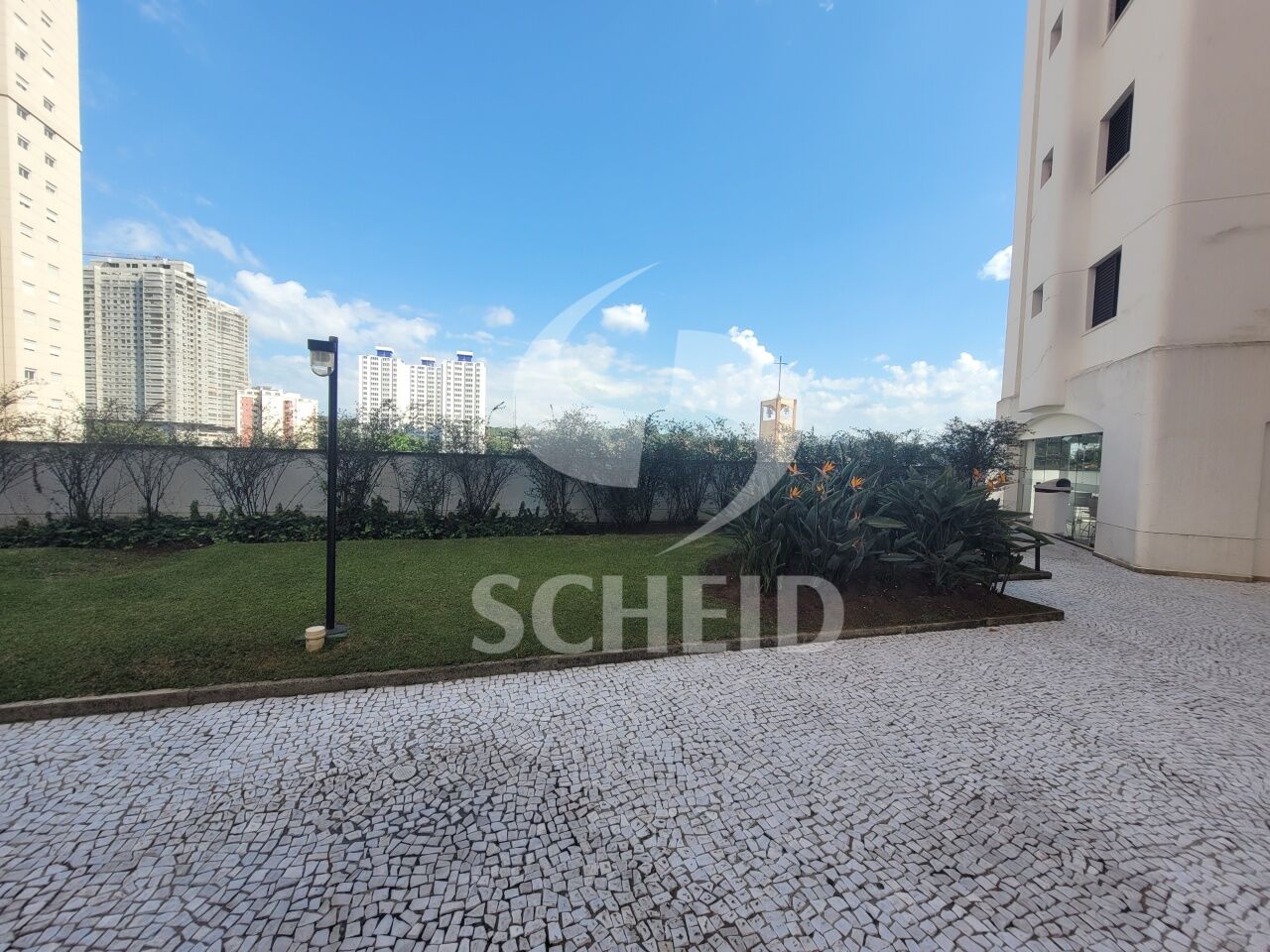 Foto 23