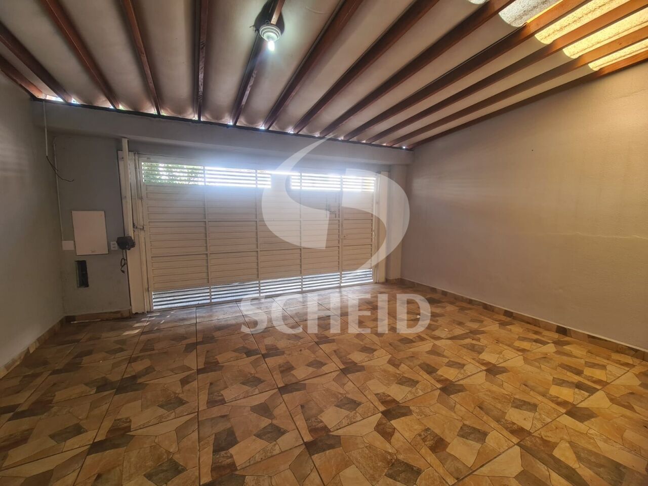 Foto 23