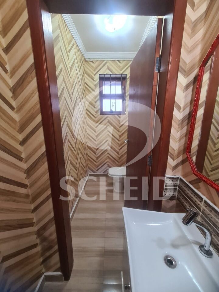 Foto 20