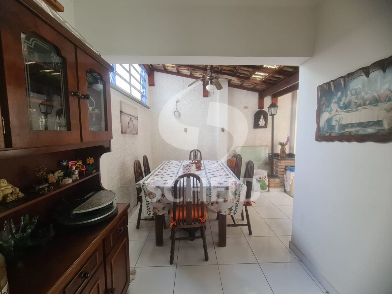 Foto 23