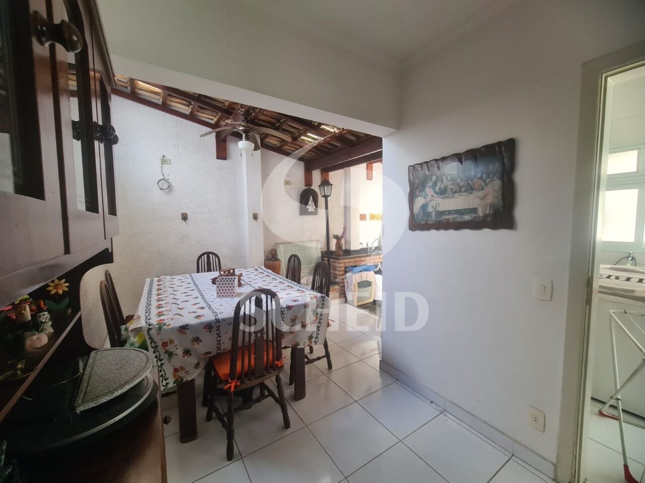 Foto 22