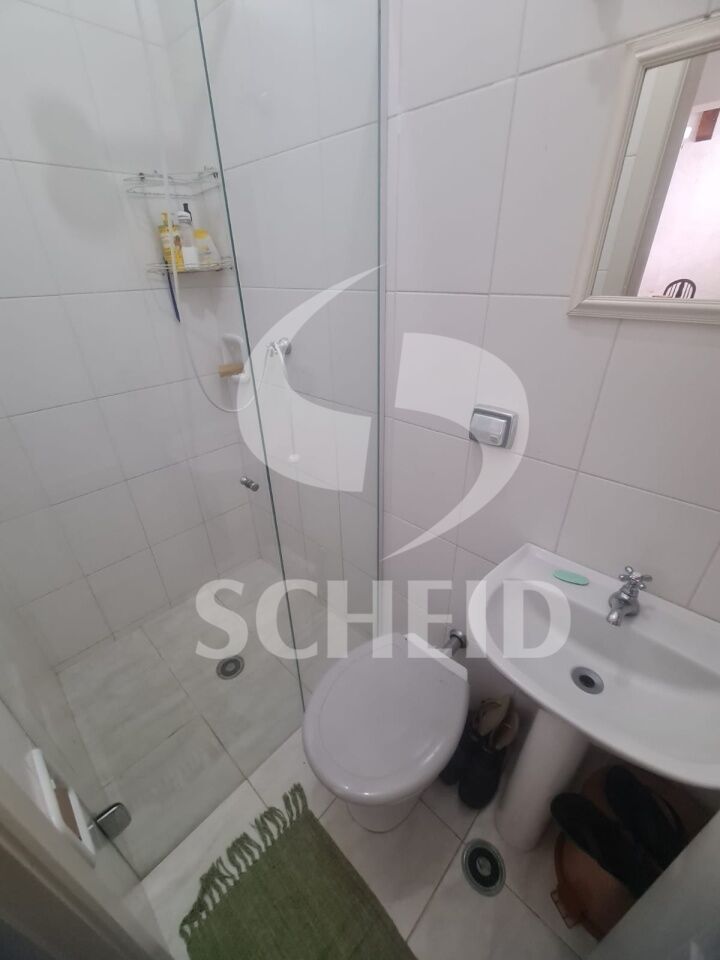 Foto 24