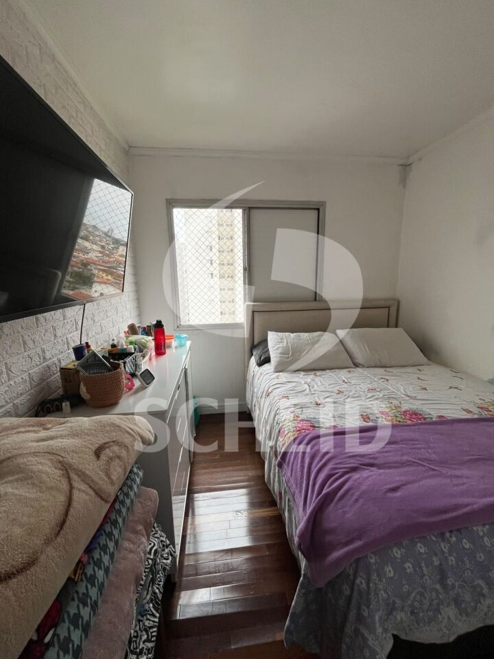 Foto 11
