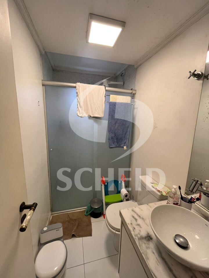 Foto 18