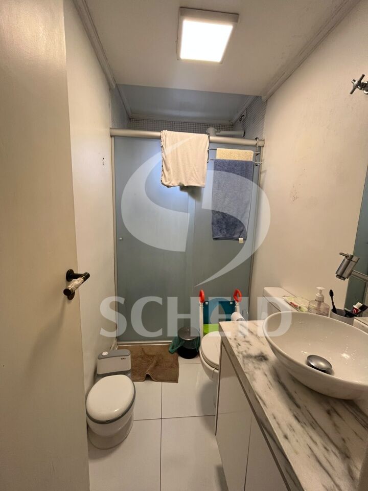 Foto 16