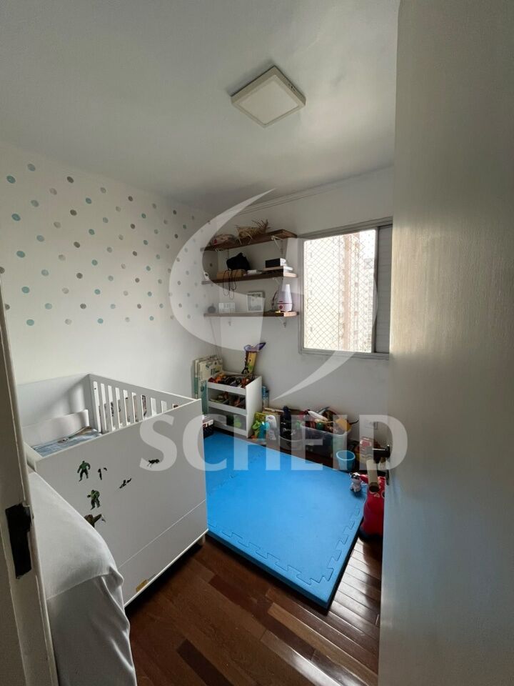 Foto 15