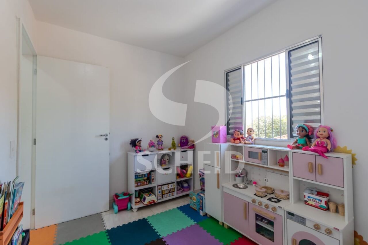 Foto 19