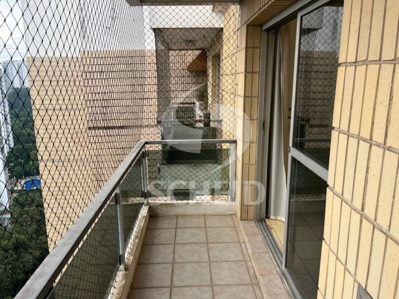 Foto 14
