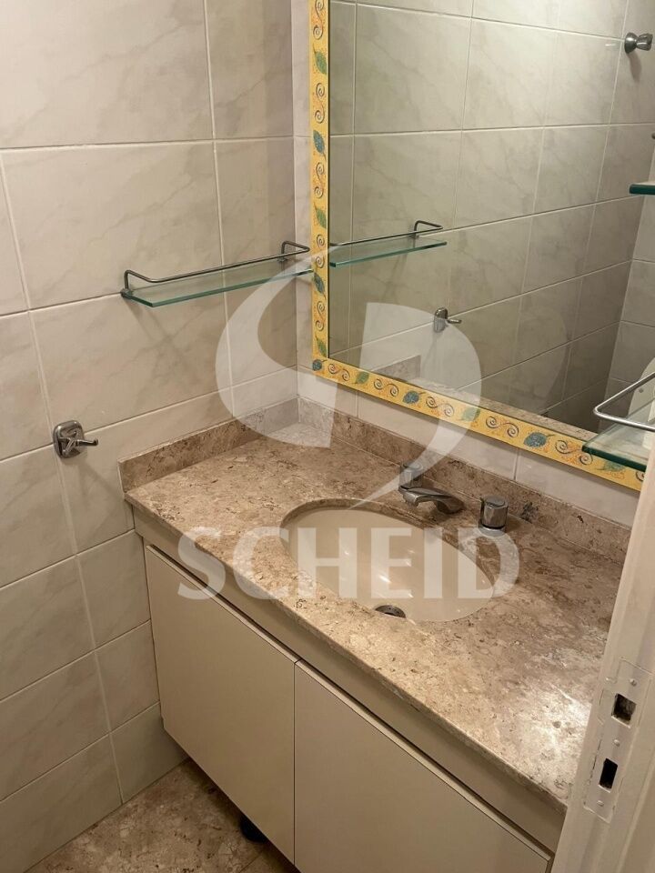 Foto 22