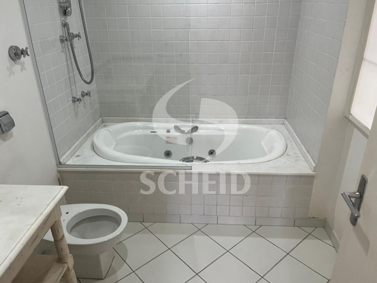 Foto 14