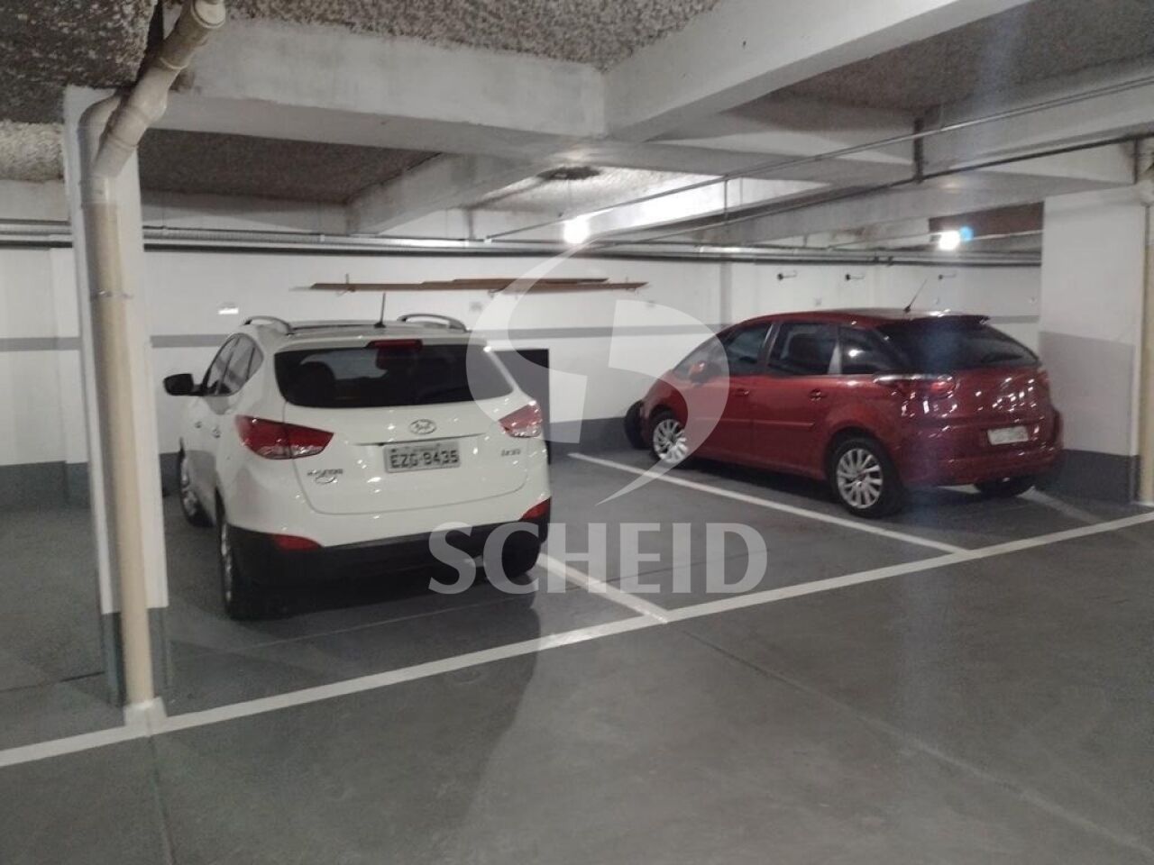 Foto 41
