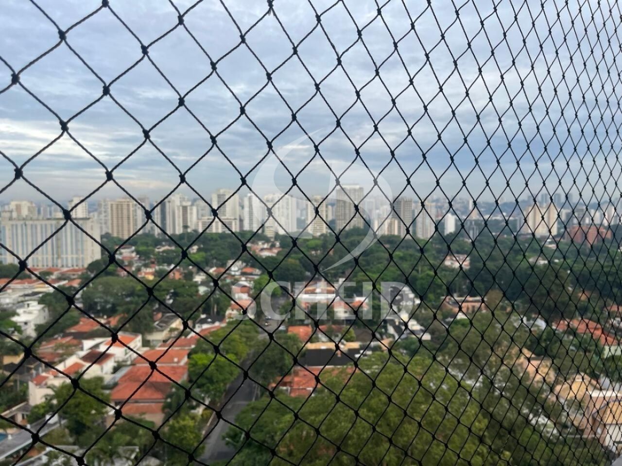 Foto 30