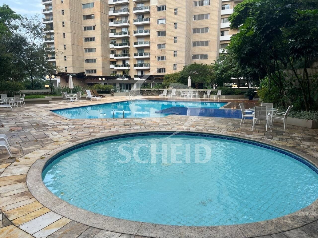 Foto 37