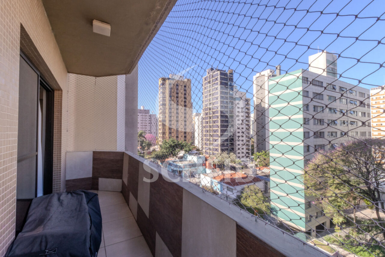 Foto 17