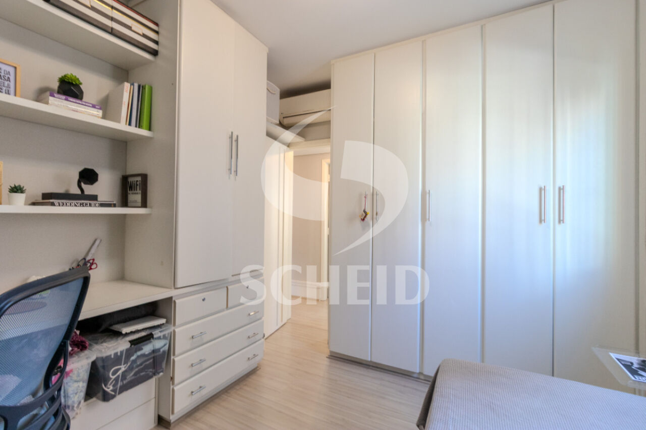 Foto 23