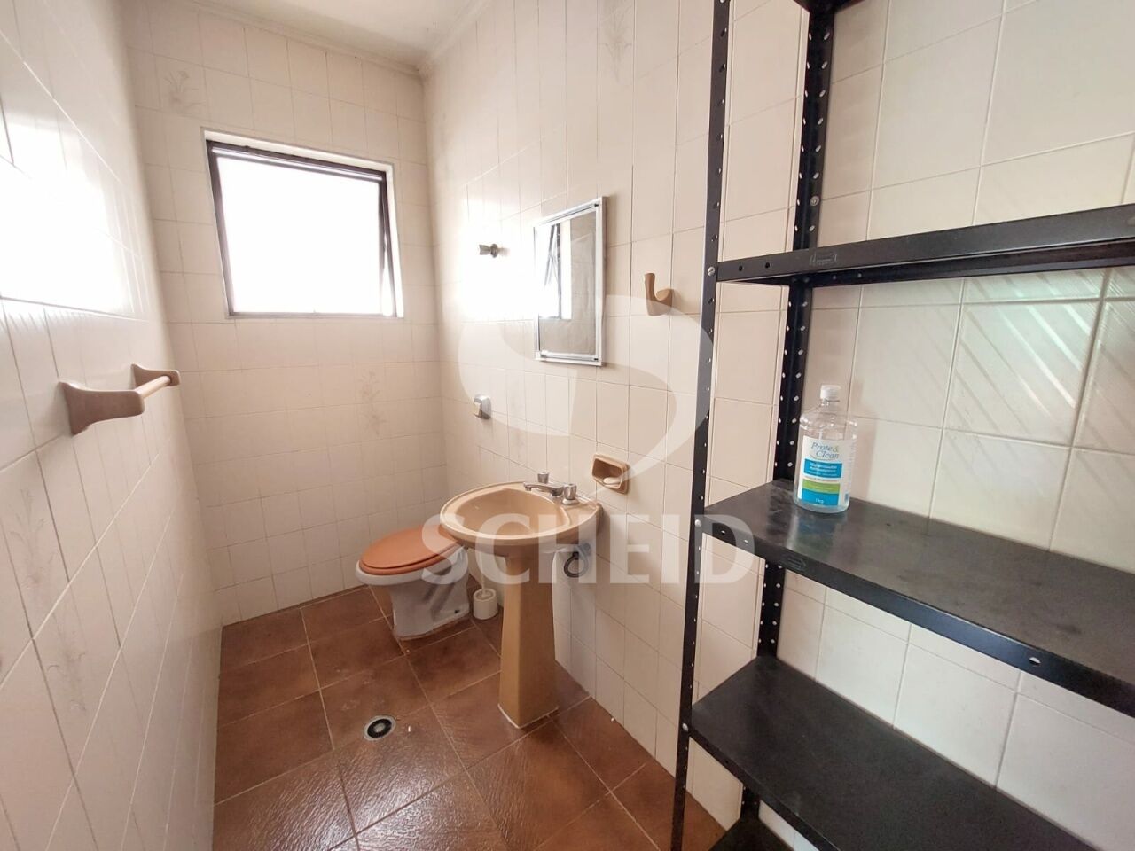 Foto 20
