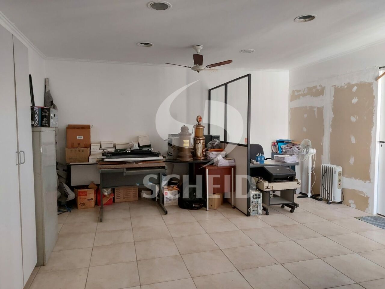 Foto 14