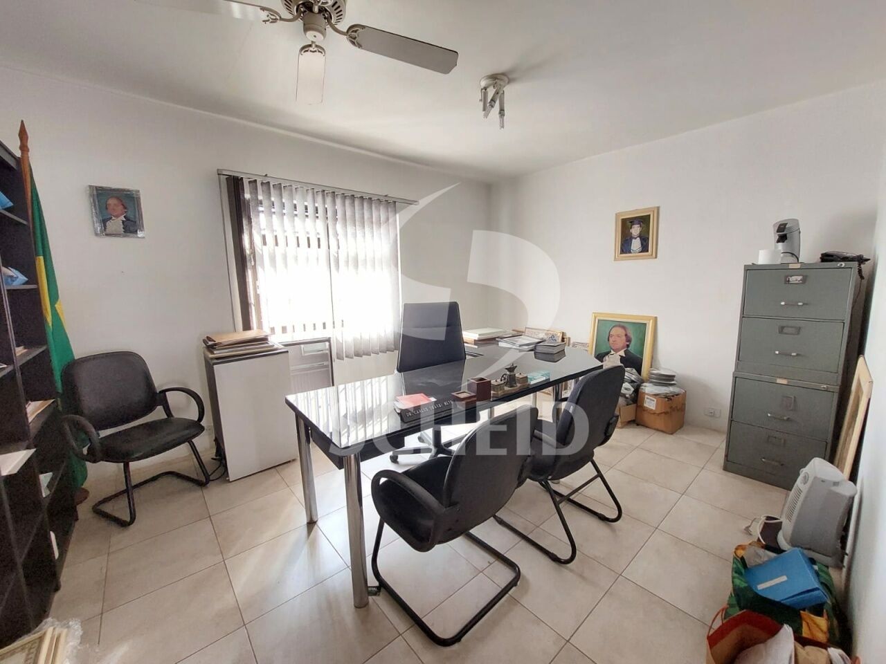Foto 12