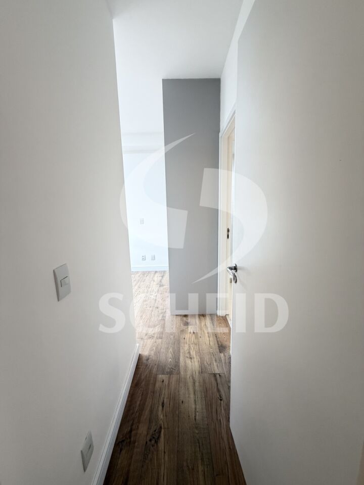Foto 21