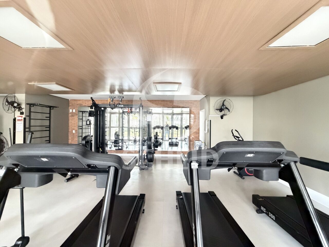 Foto 37