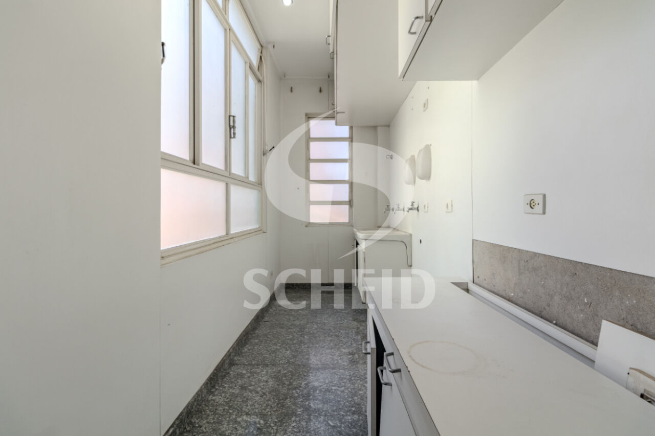 Foto 40