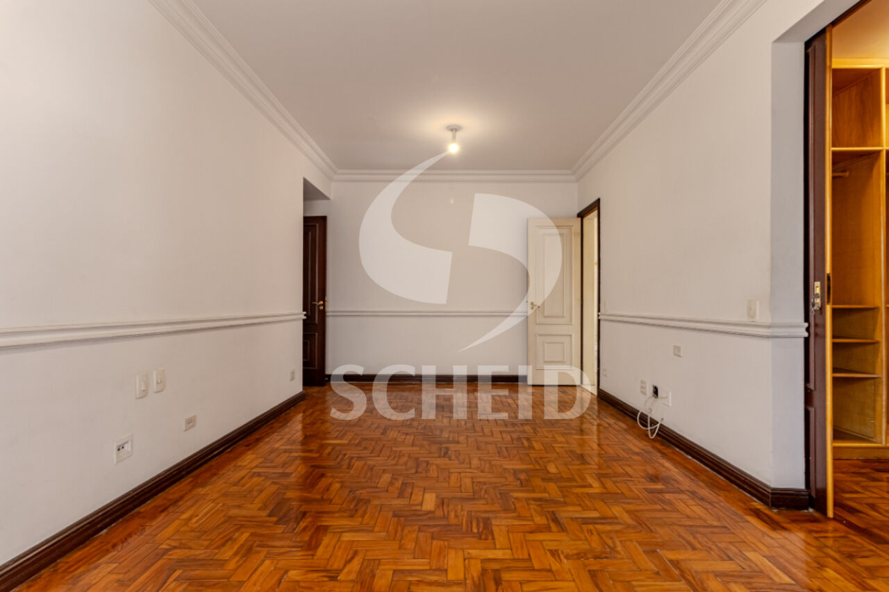 Foto 21