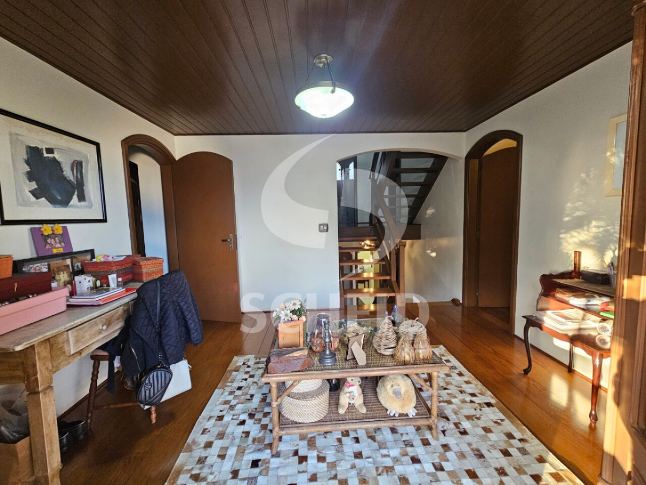 Foto 7