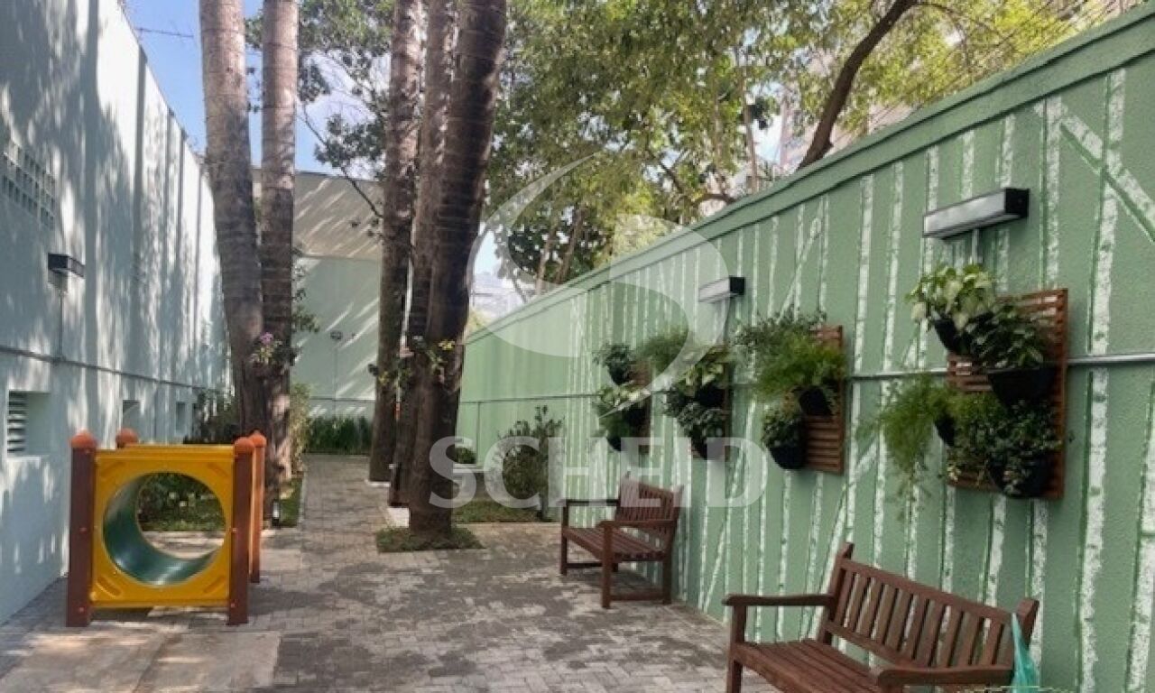 Foto 24