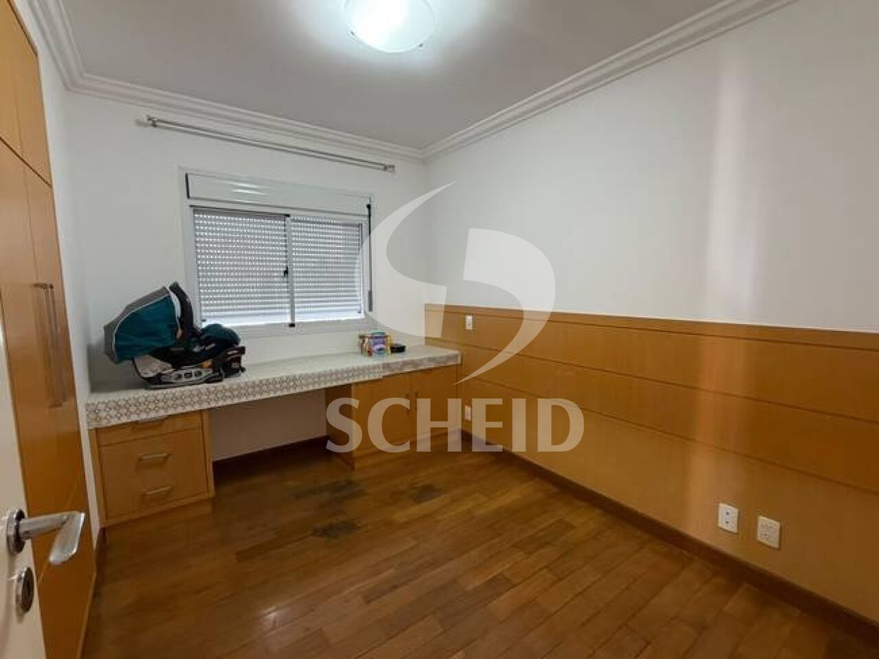 Foto 16