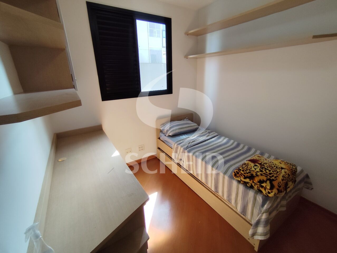 Foto 13