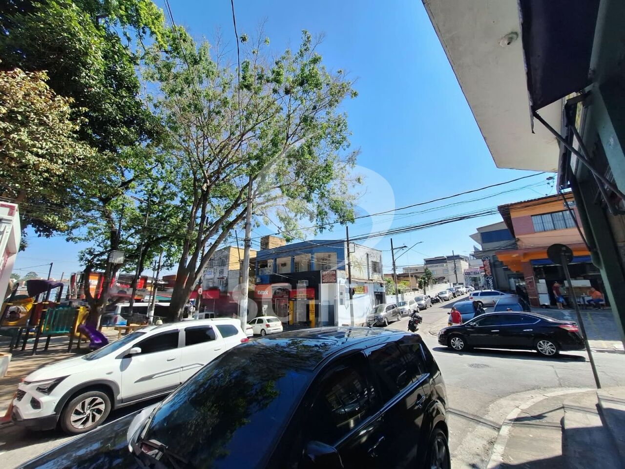 Foto 12