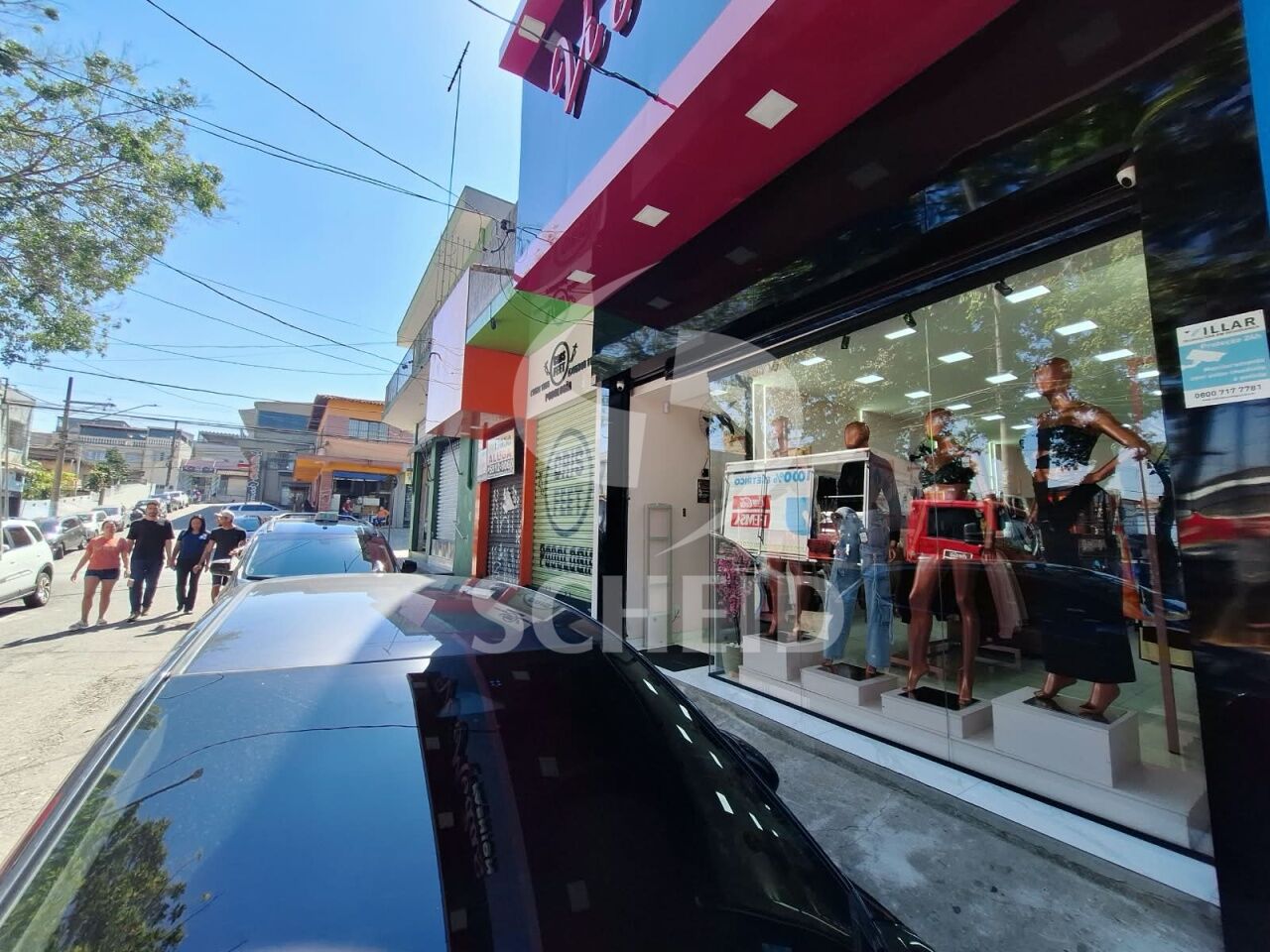 Foto 10