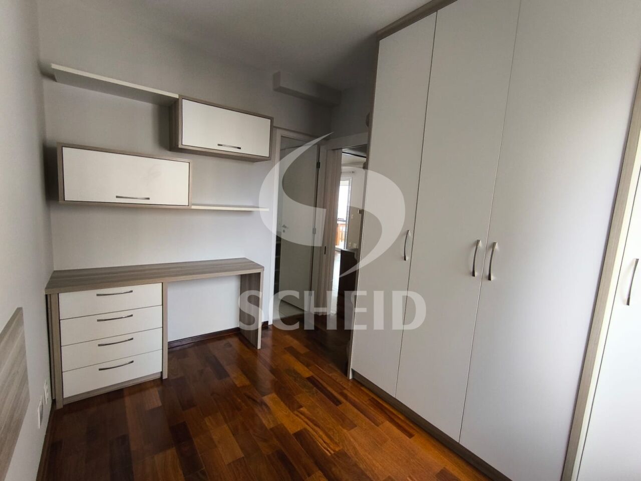 Foto 22